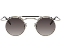 Silver 2903H Sunglasses