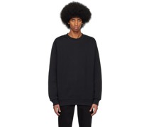 Black Toronto Sweatshirt