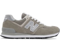 Khaki 574 Core Sneakers