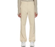 Off-White 6.0 Right Trousers