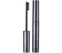 Expressioniste Brow Pomade – Black