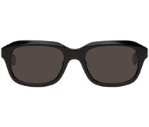 Black Sammys Sunglasses