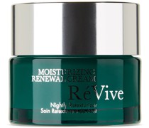 Nightly Retexturizer Moisturizing Renewal Cream, 50 g