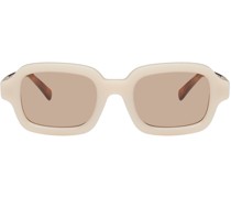 Off-White Shy Guy Sunglasses