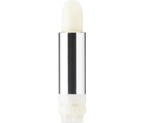 Lipstick Refill – White Balm
