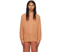 Pink Rani Shirt