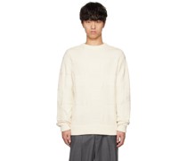 Off-White Flynn Sweater