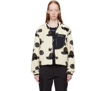 Off-White Kendra Sweater