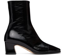 Black NewClassic Boots