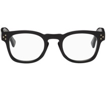 Black 1389 Glasses