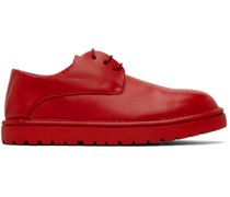 Red Gomme Pallottola Derbys