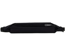 Black Adda Plus Pouch