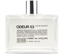 Odeur 53 Eau de Toilette, 200 mL