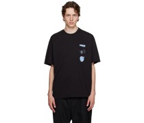Black Until Dawn T-Shirt