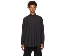 Black #92 Shirt
