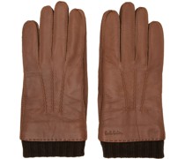 Deerskin Handschuhe