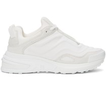 Givenchy sneaker herren - Die preiswertesten Givenchy sneaker herren unter die Lupe genommen