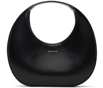 Mini Luna Bag