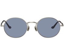 Silver 2809H-V2 Sunglasses