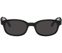 Black Unibase Sunglasses