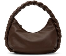Brown Espiga Bag