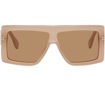 Pink 1061/S Sunglasses