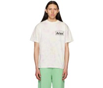 Off-White Summer T-Shirt
