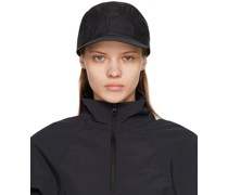 Black Fly Air Cap