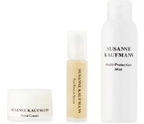 Limited Edition On The Glow Collection Set