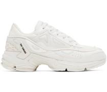 Raf Simons Sneaker, Sale -55%