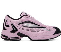 Pink Ultrasceptre Sneakers