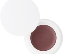 All Over Color – Sisserou