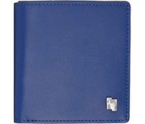 Blue Hardware Wallet