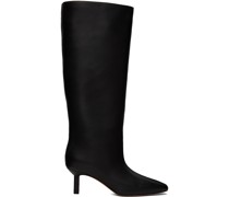 Black Nell Boots