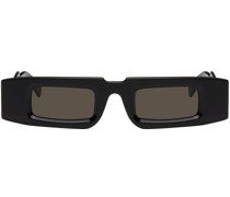 X5 Sonnenbrille