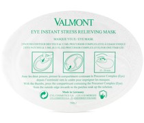 Instant Stress Relieving Eye Mask, 5 x 3.3 mL