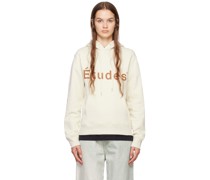 Off-White Klein Hoodie