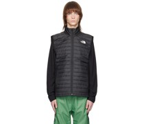 Black Canyonlands Hybrid Vest