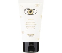 Marfa Hand Cream, 50 mL
