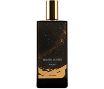 Oriental Leather Eau De Parfum, 75 mL