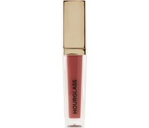 Velvet Story Lip Cream – Pure