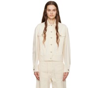 Off-White Steven Jacket