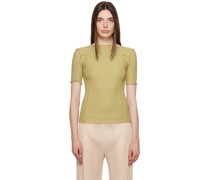 Green Omato T-Shirt