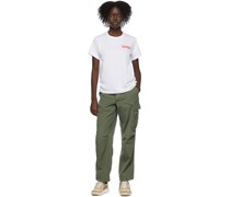 Winnebago T-Shirt