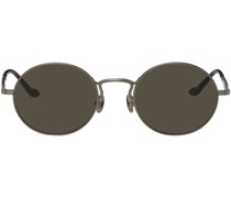 Silver 2809H-V2 Sunglasses