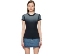 Gray Verona T-Shirt