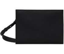 Black Clarendon Bag