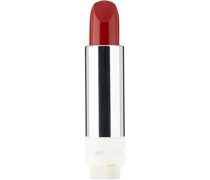 Matte Lipstick Refill – Pop Art Red