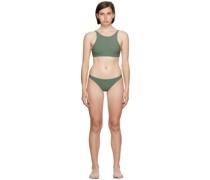 Green Ventisei Bikini