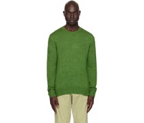 Green Lee 6598 Sweater